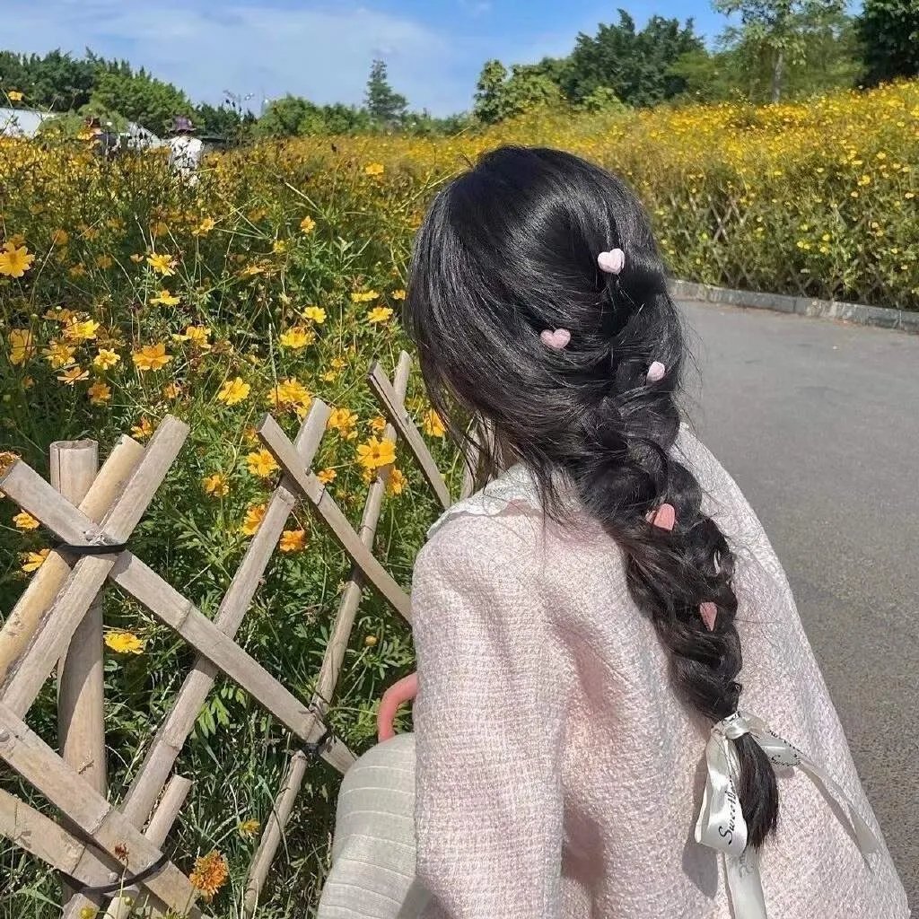 在河彼岸