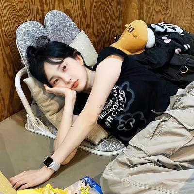 了不起的麦瑟尔夫人第三季