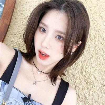 没关系，我没事！