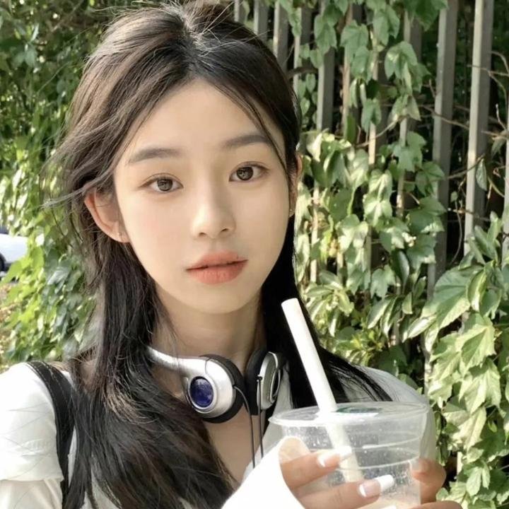 妈妈不在家