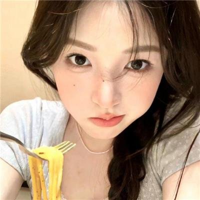 虎王归来