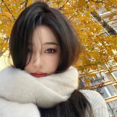 绯闻女孩第二季