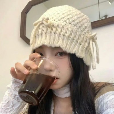 德里女孩第三季