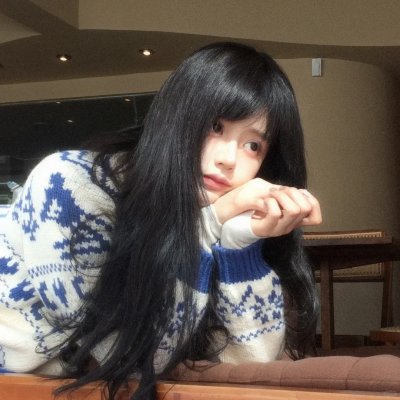 盲之交叉口