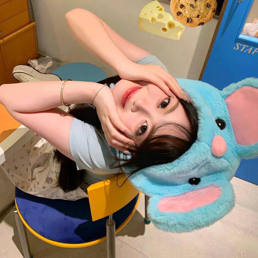 我们都是宇宙人