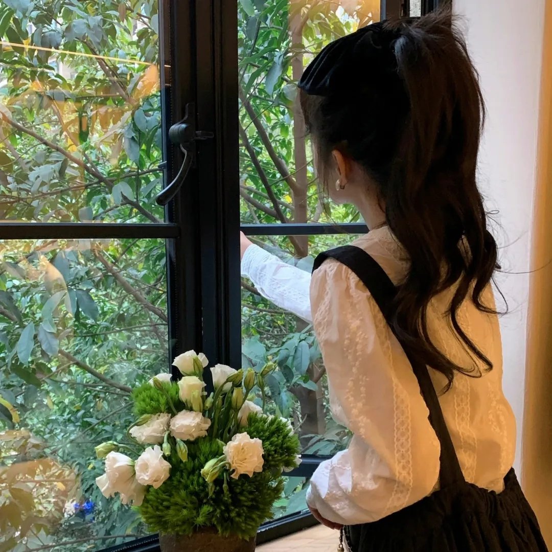 危城谜案