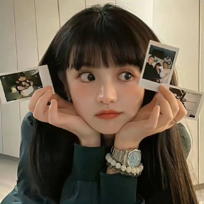 女战士艾菲菈&吉里鸥菈