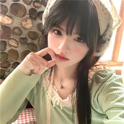罗马的房子