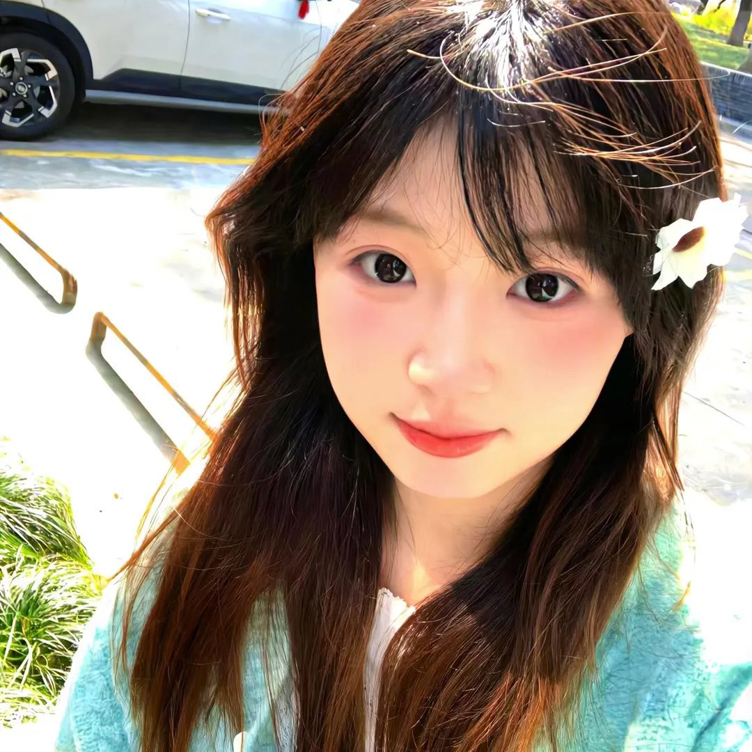 爱情热力学