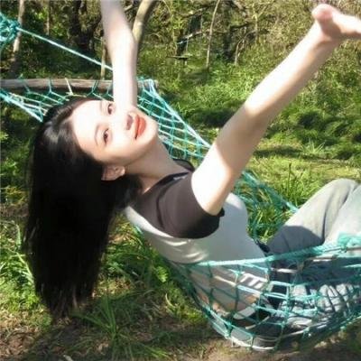 臭头小子