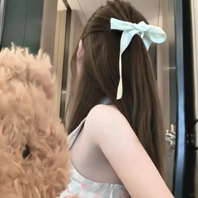 风暴之眼