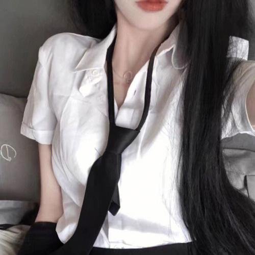 红伶歌女