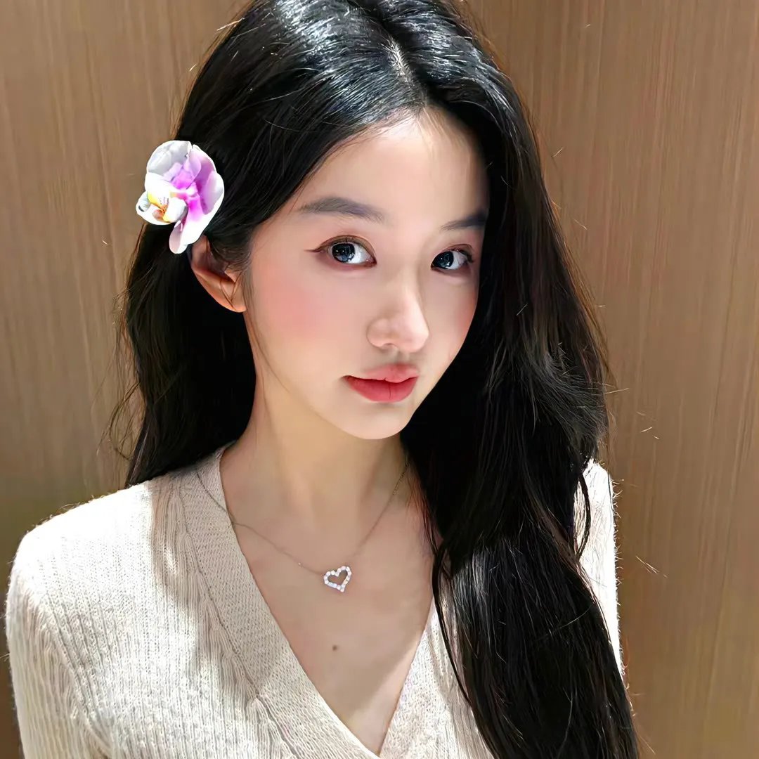 来来往往