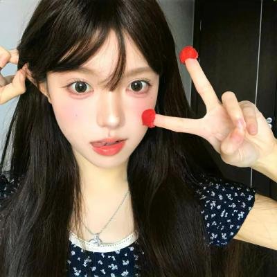 六度战栗