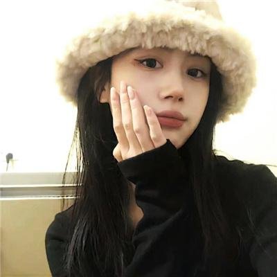 占卜师们