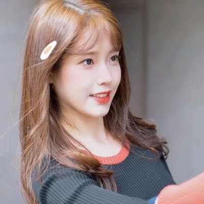无法触碰的爱