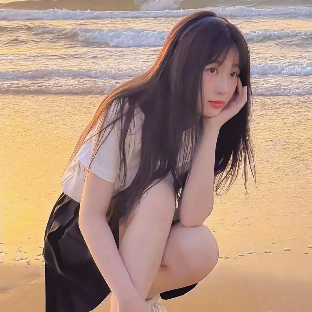 小可爱娜斯佳第六季