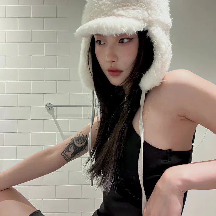 上海惊奇