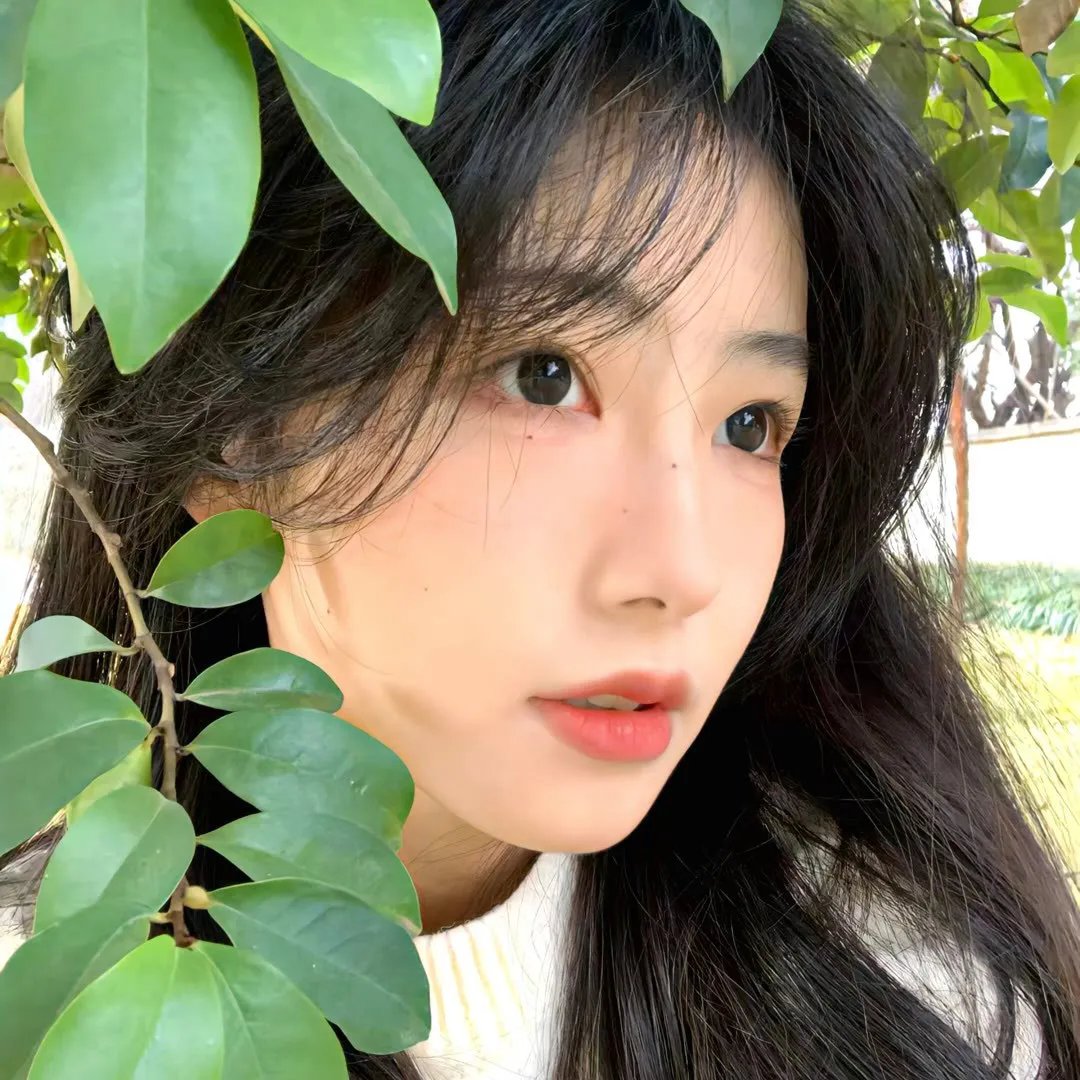开心巨无霸