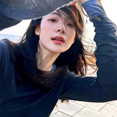 古山子：大东舆地图