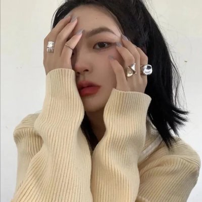 布莱德·彼特之即刻毁灭