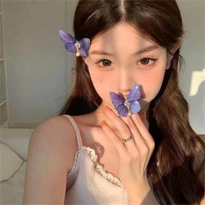 机器情人之野蛮女管家