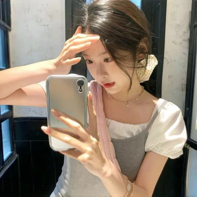 纽约之王