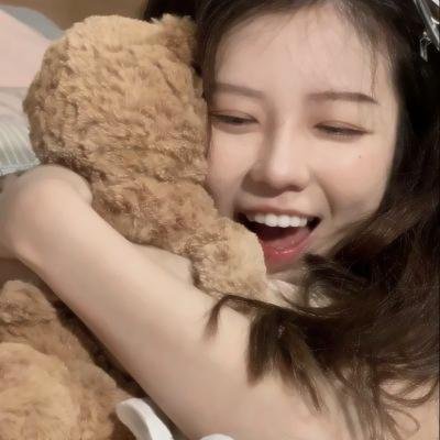 蝴蝶夫人的现代家庭