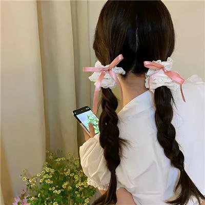 我还在梦中