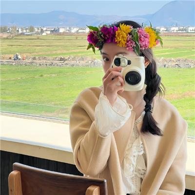 超能力同学