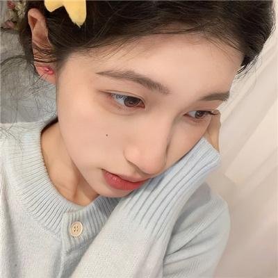 巧手女孩