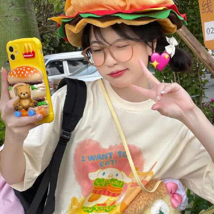 故乡的痕迹